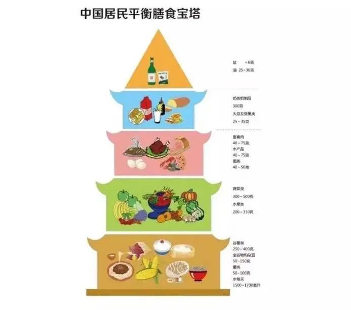 1650445478990111.jpg 1.jpg