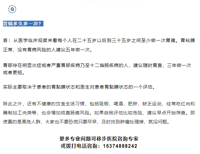 1696735377111259.png image.png