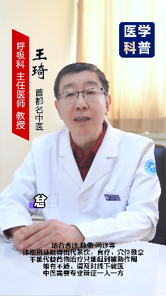 1768898889335878.png 圖片1.png