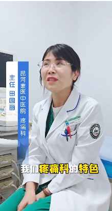 1769162594364608.png 圖片1.png